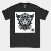 Gildan Mens Softstyle T-Shirt Thumbnail